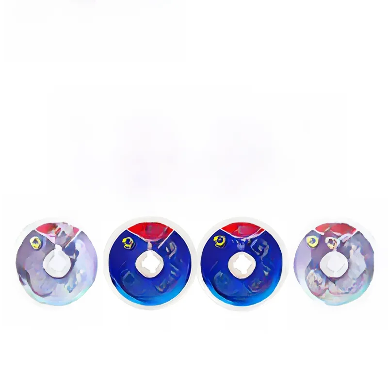 MECHANIK Knot lutowniczy 1,0 mm 1,5 mm 2,0 mm 2,5 mm 3,0 mm 3,5 mm 4,0 mm Rozlutowywanie drutu oplotowego Narzędzie do usuwania cyny BGA Spawanie Narzędzia lutownicze — zdjęcie 2