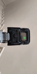 Imagen de reseña 2