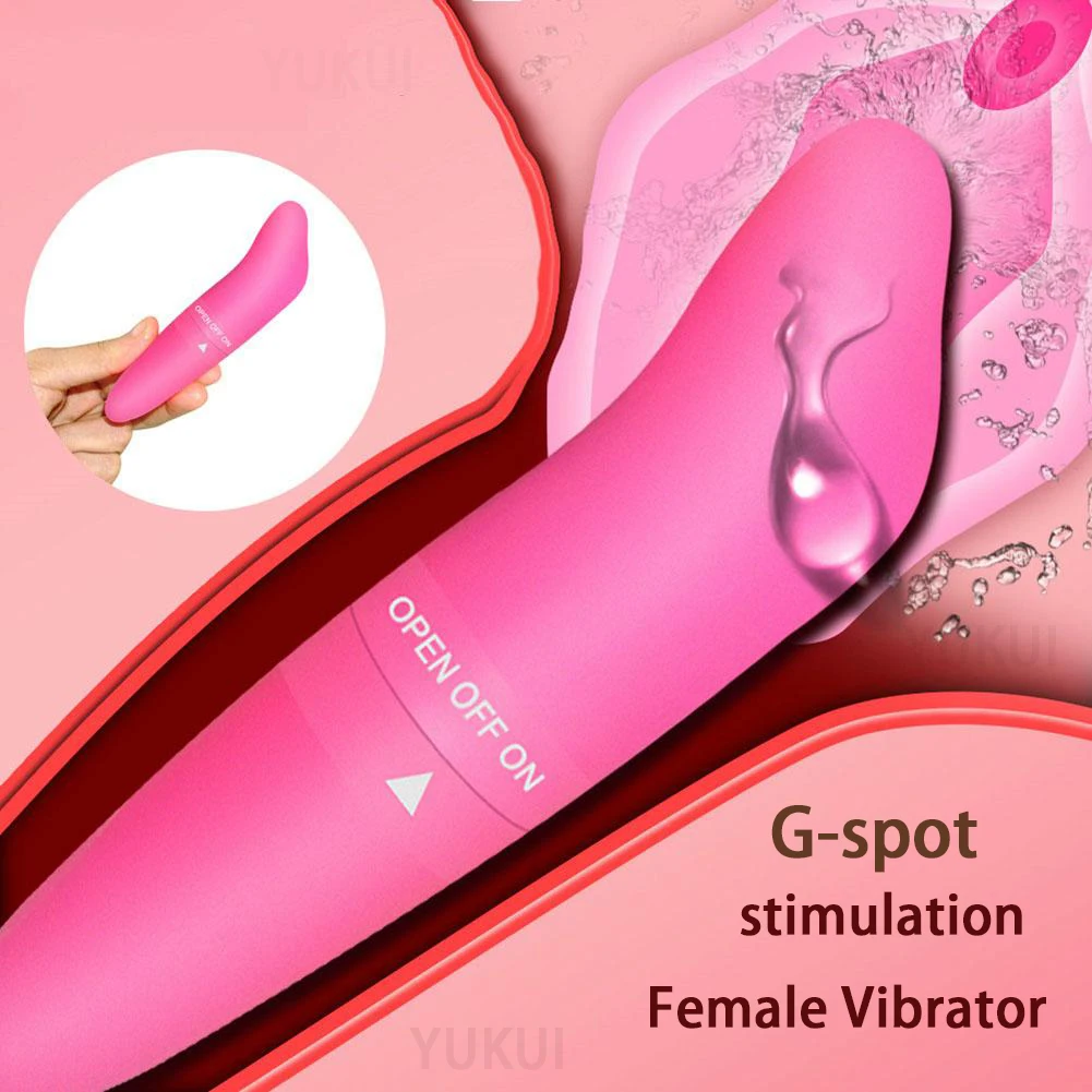 Mini Dolphin Vibrator G-spot Nipple Clitoris Stimulator Adult Sex Toys for Woman Masturbator Safe Waterproof Anal Dildo Vibrator