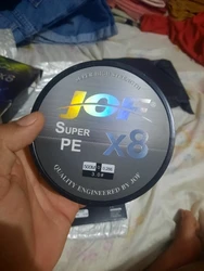 Imagen de reseña 4