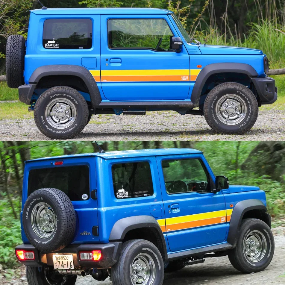 autocollant-graphique-autocollant-de-voiture-autocollants-lateraux-de-carrosserie-pour-suzuki-jimny-jb74-jb64-2018-2024-autocollant-en-vinyle-emballage-autocollant-lateral-en-vinyle