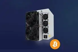 Bn Fast Shipping An…