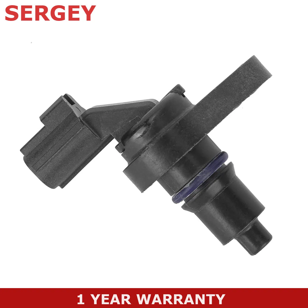 Genuine Transmission Speed Sensor 5078930AA 05078930A 132436 D132436 216-3203 2163203 Transfer Speed 62TE 06-