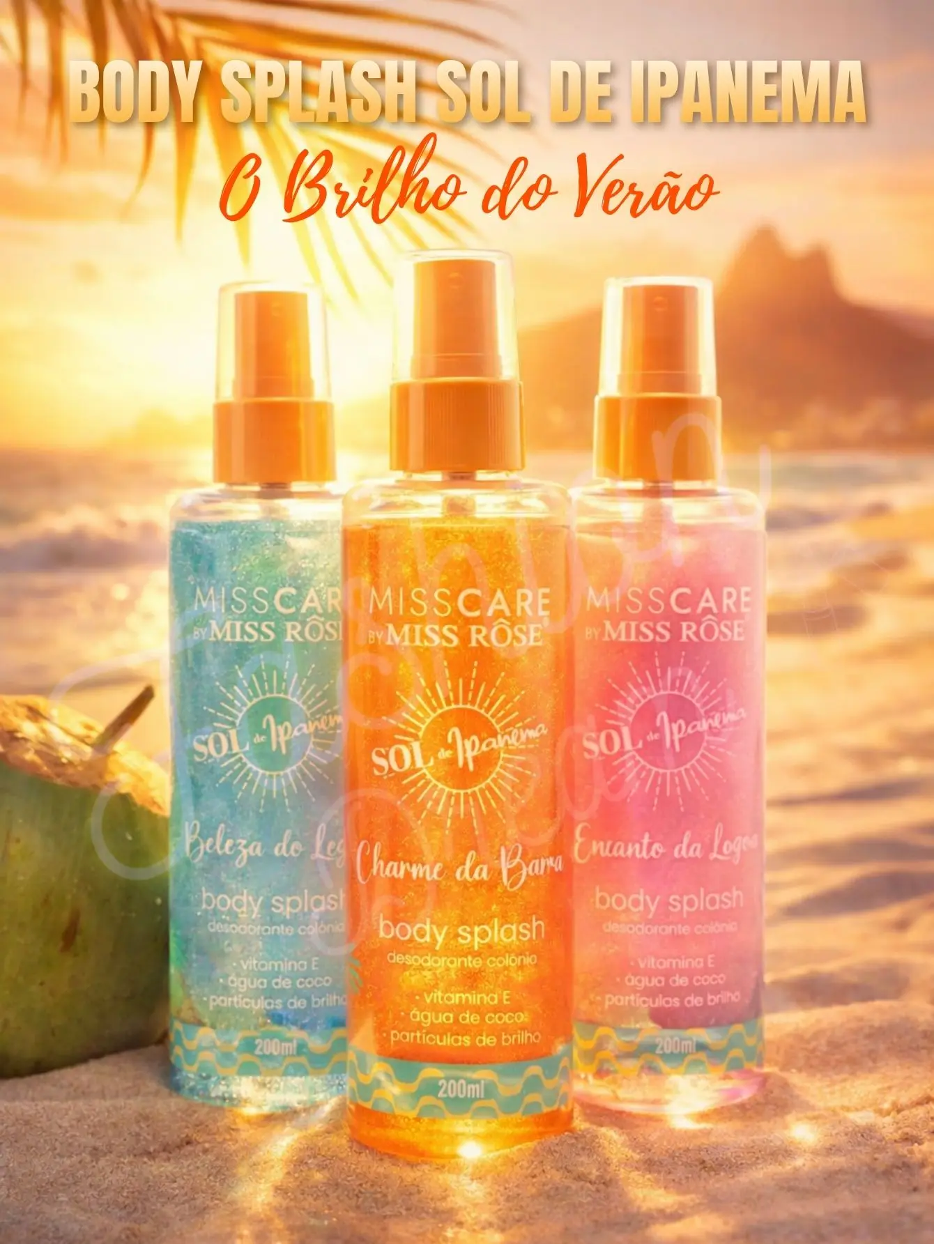 body-splash-com-brilho-sol-de-ipanema-200ml-misscare-by-miss-rose