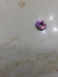 Imagen de reseña 3