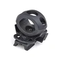 Fast Helmet Rail