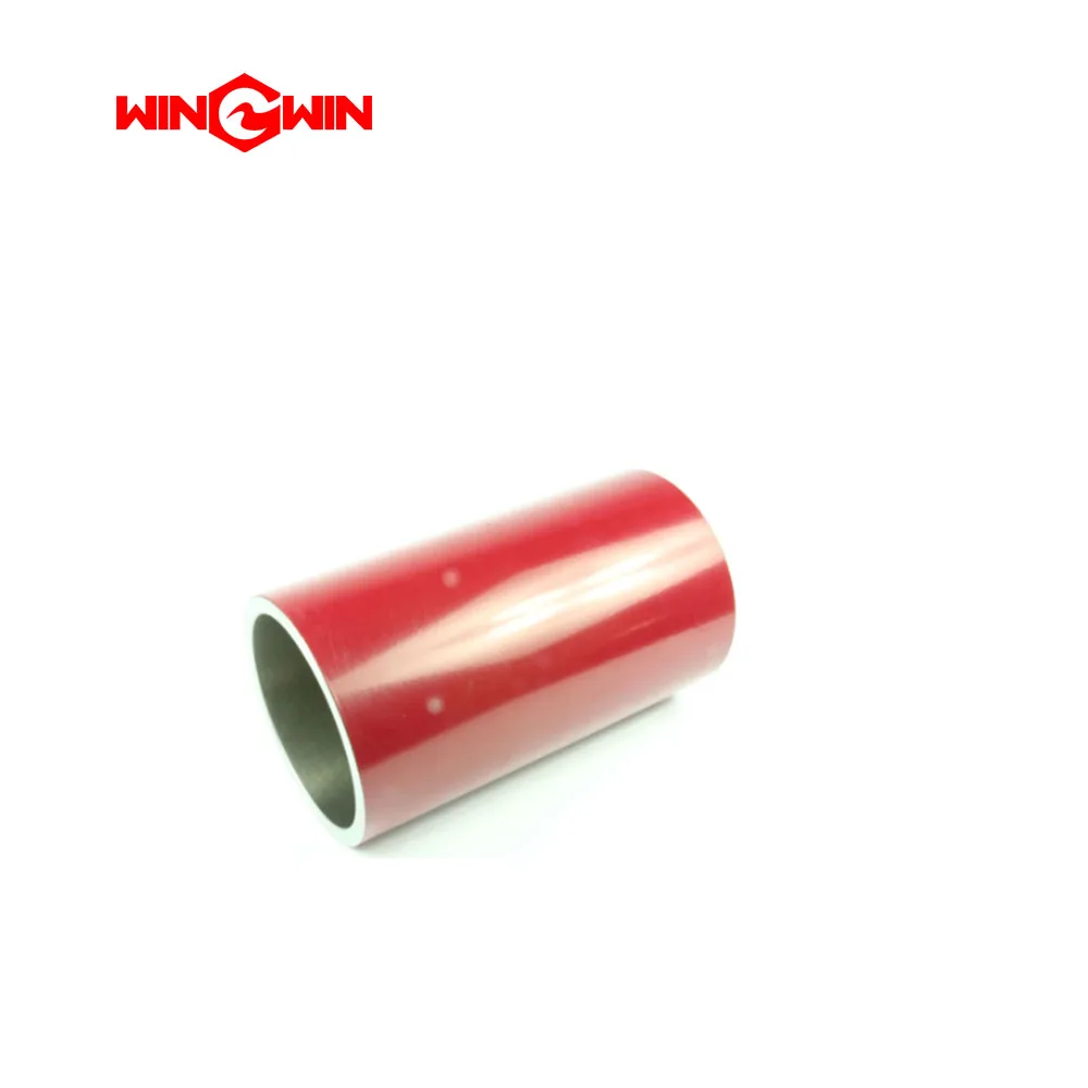 Water jet spare parts Hydraulic Cylinder 4.5