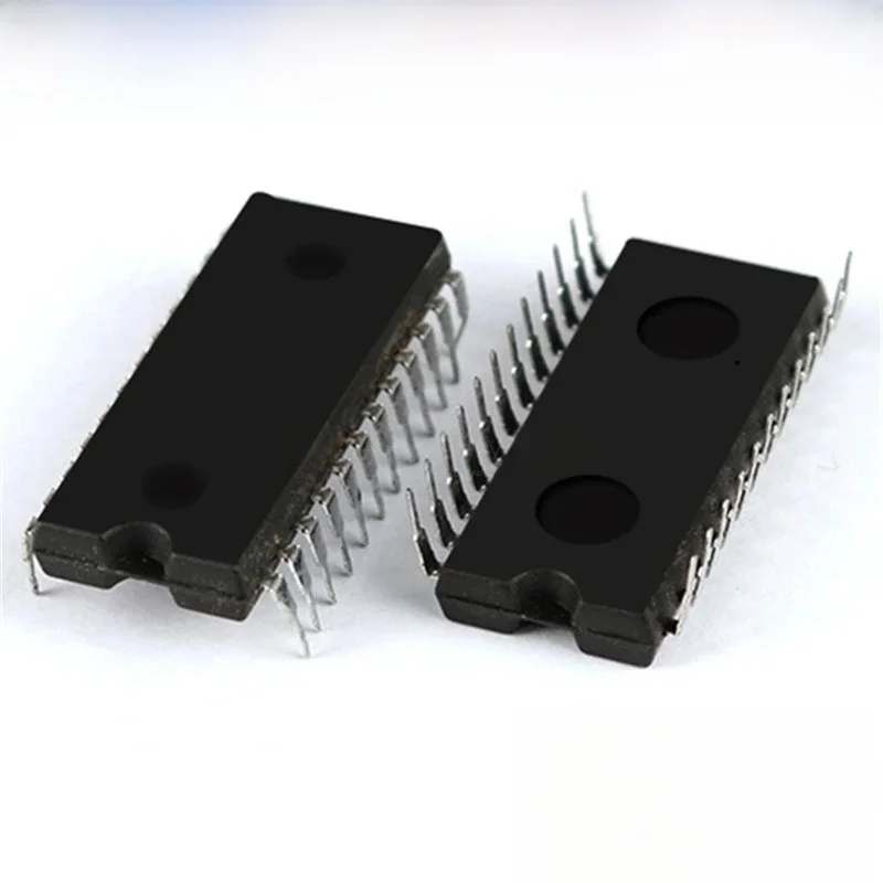 5 sztuk/partia HM6116LP-4 HM6116LP-3 HM6116P-3 DIP 6116 HM6116 HM6116LP w magazynie — zdjęcie produktu 3