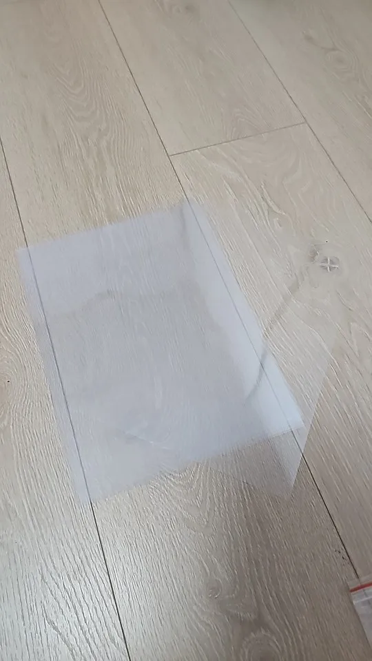실물 포토 리뷰