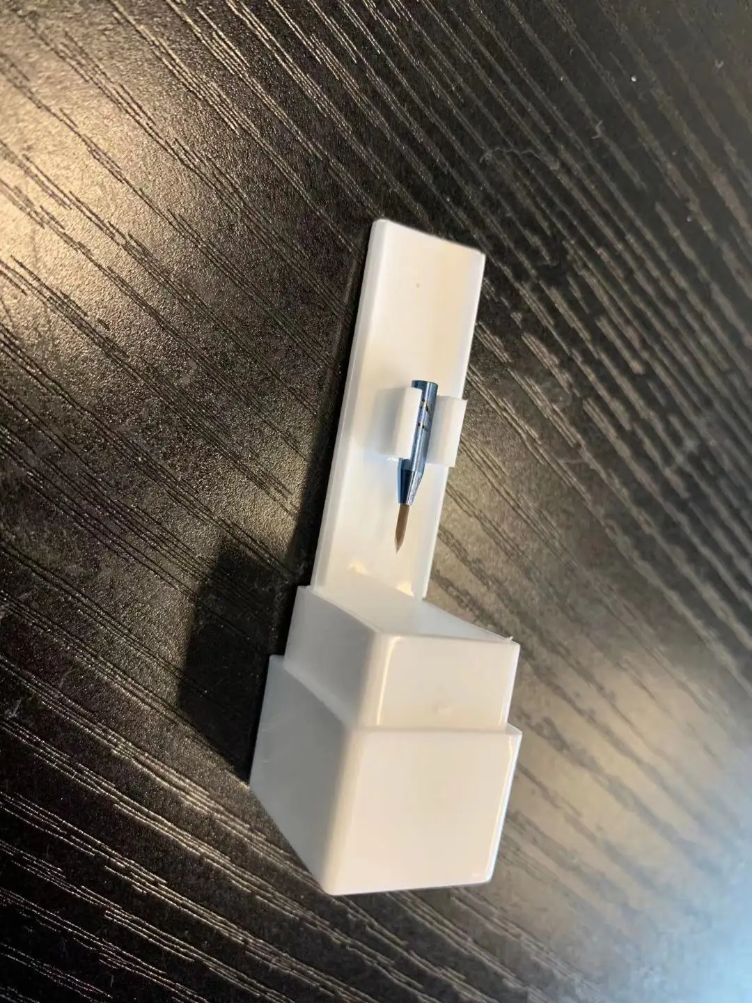 FUE Hair Transplantation-messen Saffier-mesjes met CE-certificaat