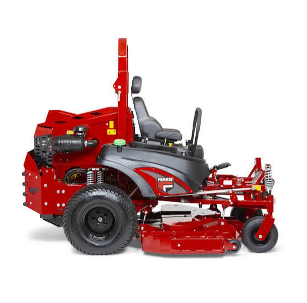 BRAND NEW BUY 2 GET 1 FREE  Ferris IS6200 Zero Turn Mower Prepaid Digital Code High-Quality 72 Inch 48 HP CAT Diesel Mower Ferris IS6200 Zero Turn Mower Prepaid Digital Code High-Quality 72 Inch 48 HP CAT Diesel Mower