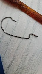 Imagen de reseña 1