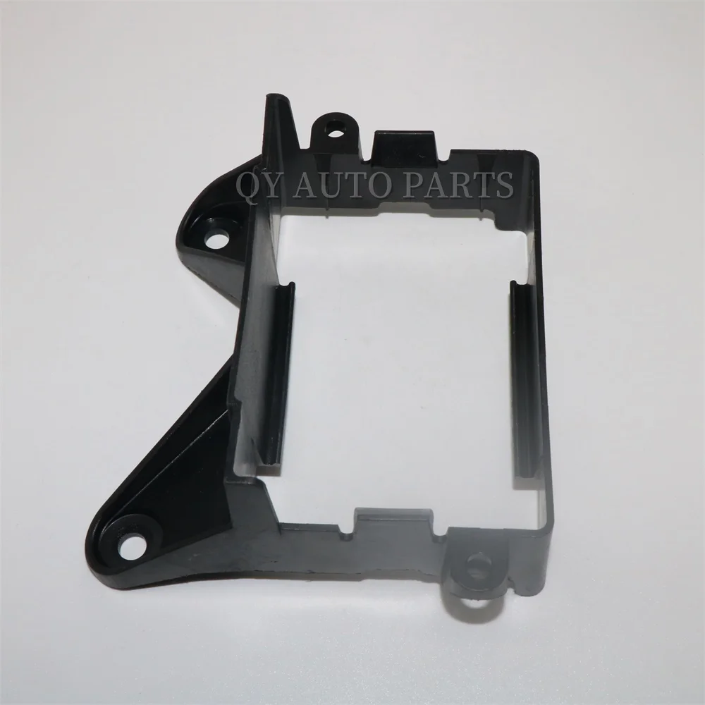 

56029430AB 56029430AC 56029430AA Кронштейн модуля управления раздаточной коробкой для Dodge Ram 1500 3,7 л 5,7 л 6,7 л 2009-2012