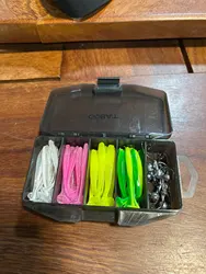 Imagen de reseña 1