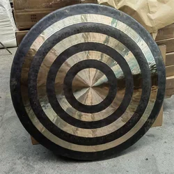 Arborea Sound Healing Gongs-14