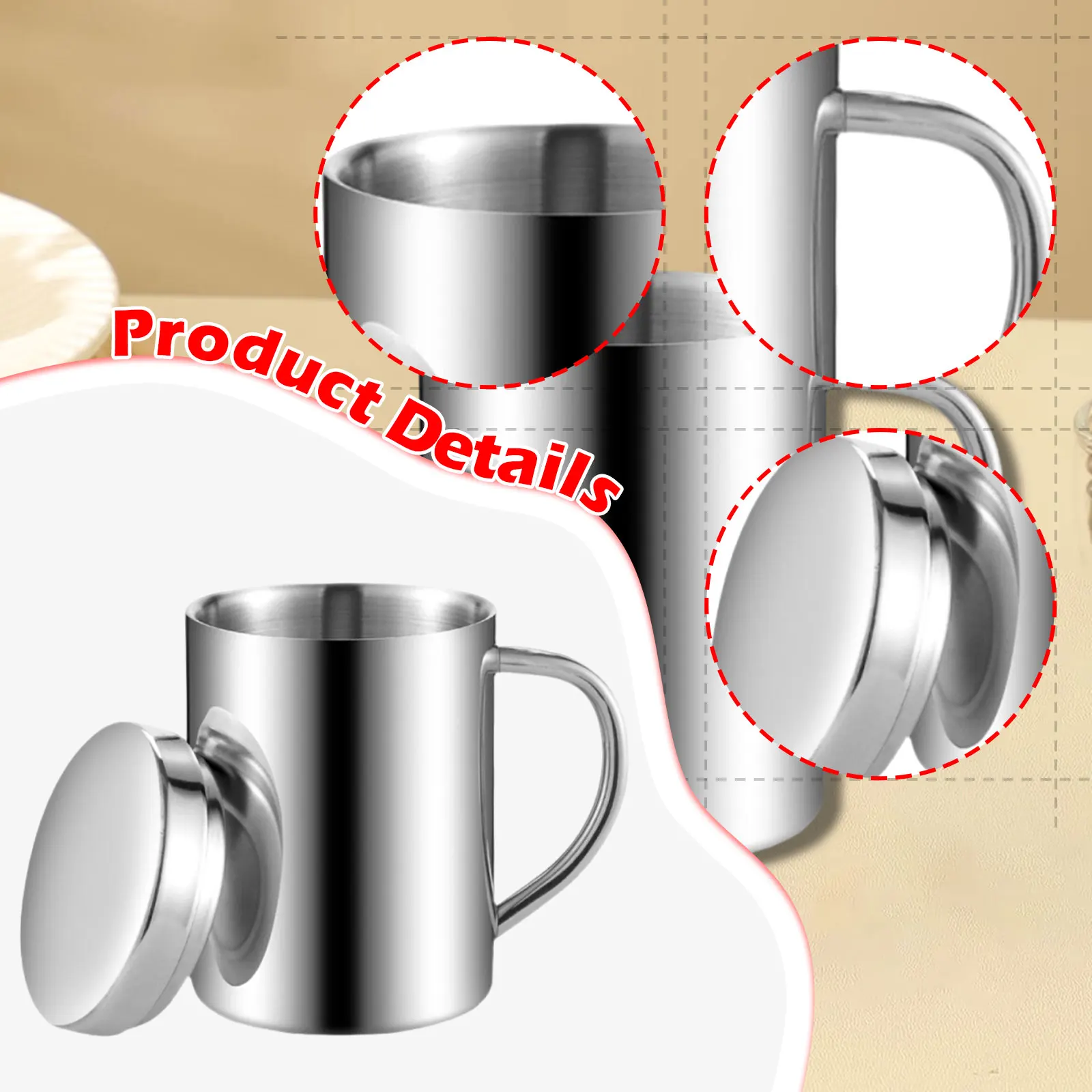 Thumbnail 4 - #3 Latest Mugs Updates