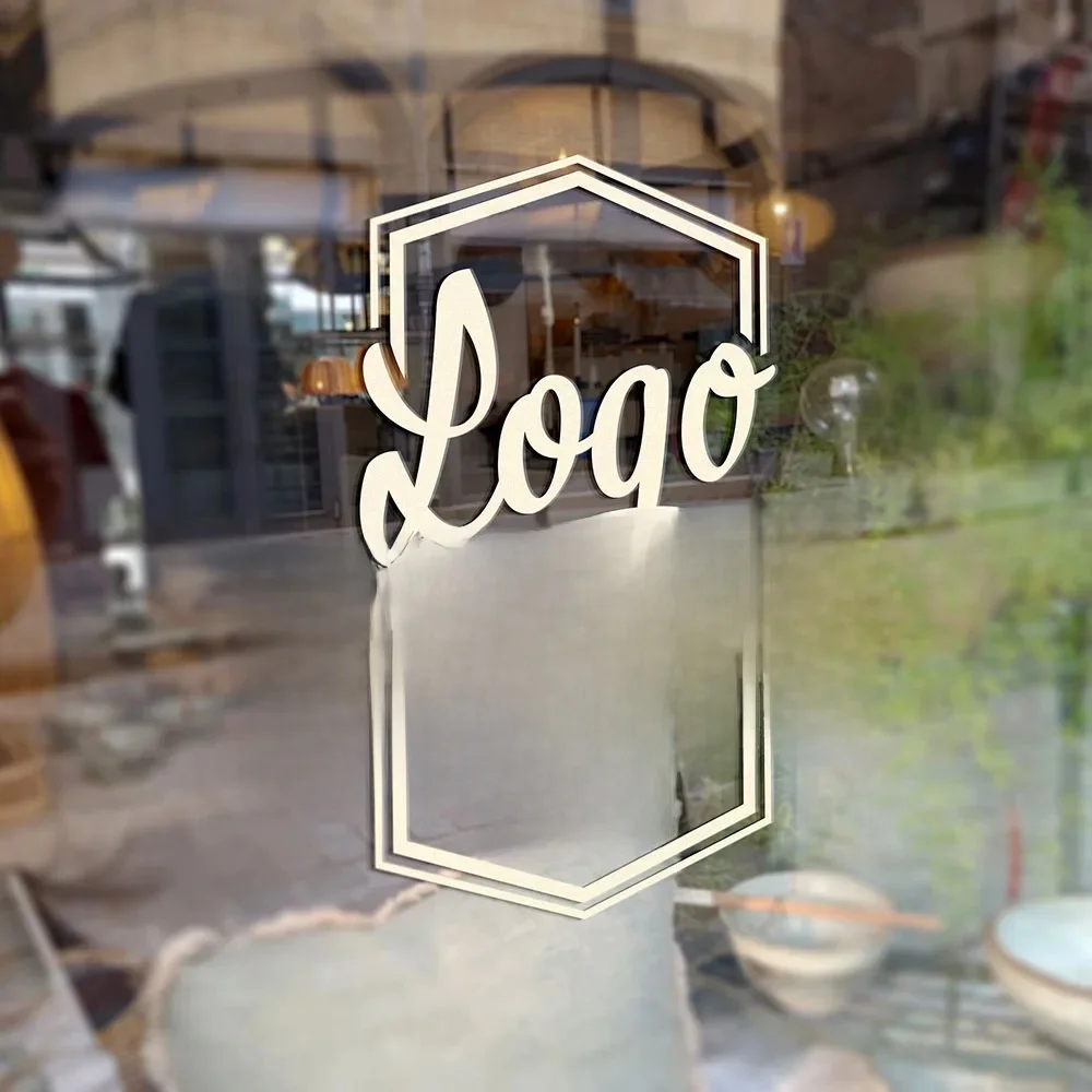 Décalcomanies en vinyle personnalisées-faire votre propre décalcomanie personnalisée-voiture/fenêtre/ordinateur portable/bouteille/verrerie/mariage/affaires 1-20