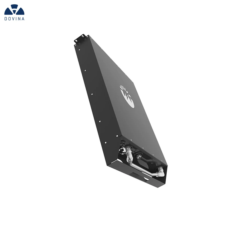 

DCE VolcMiner D1 Hydro 32GH/s 7950W: Лучшие криптомайнеры для Dogecoin и Litecoin (D1 Lite 14G, D1 Pro 20G)