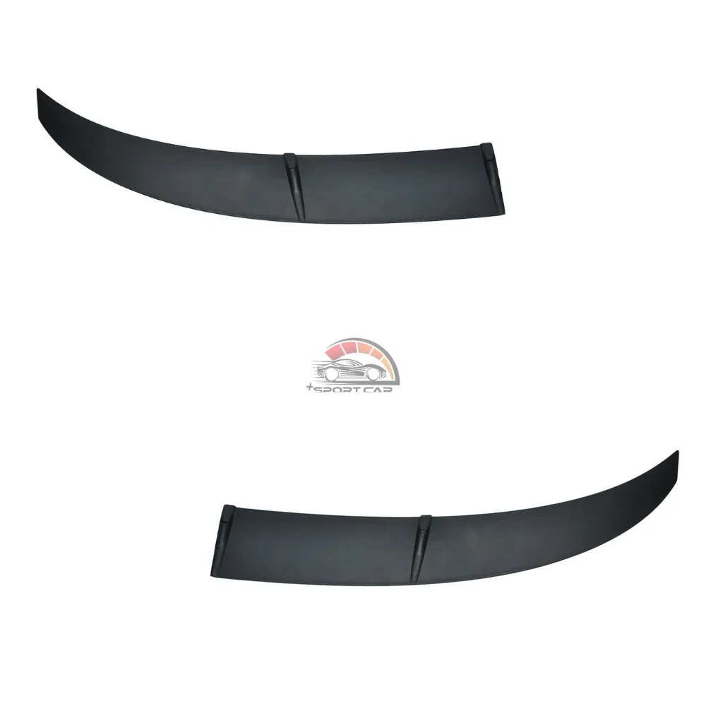 FOR WINDOW GRILLE FRONT RIGHT LEFT GRANDE PUNTO 735412996 735412997 REASONABLE PRICE FAST SHIPPING HIGH QUALITY VEHICLE PART