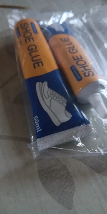 Review image 1