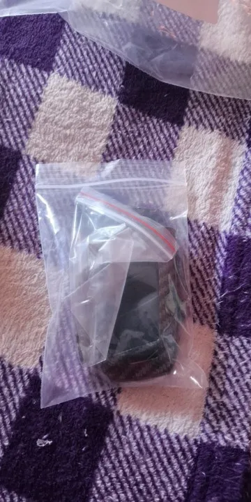 구매후기