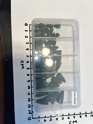 Imagen de reseña 5
