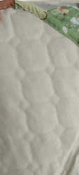Imagen de reseña 3