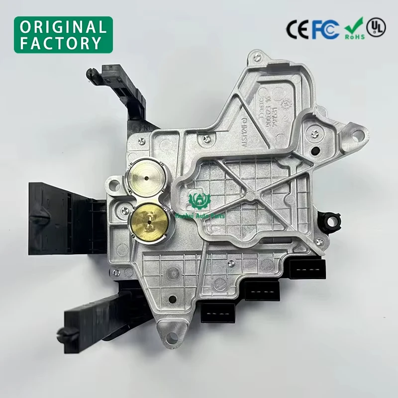 Original New 0AW 0AW927156K Auto Transmission Control Unit Module TCM TCU ECU Suit For Audi A4 A5 S5 A6 A7
