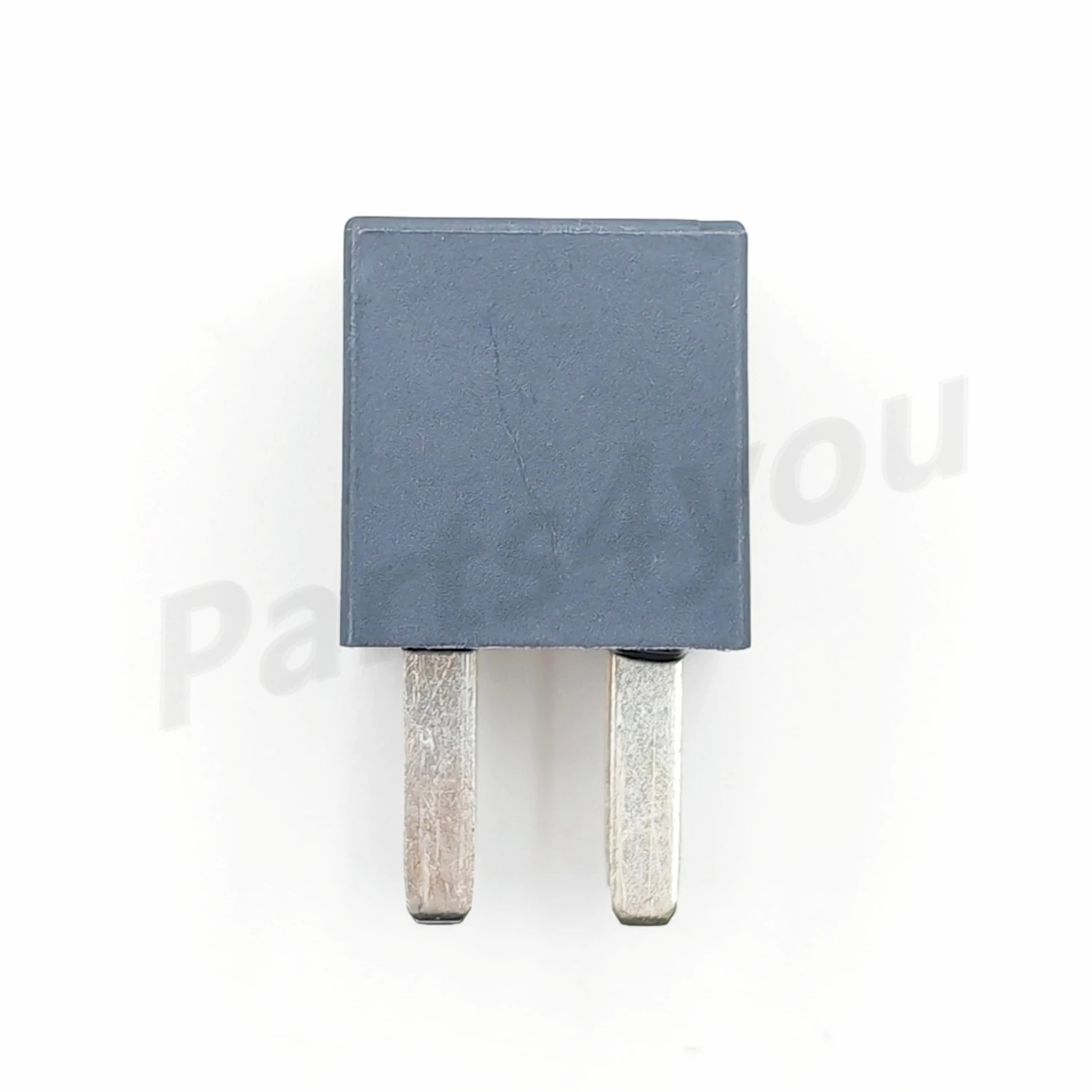 4-Pins Relay for for Segway Fugleman UT10 Crew U3 U5 T10100001017 LU097473