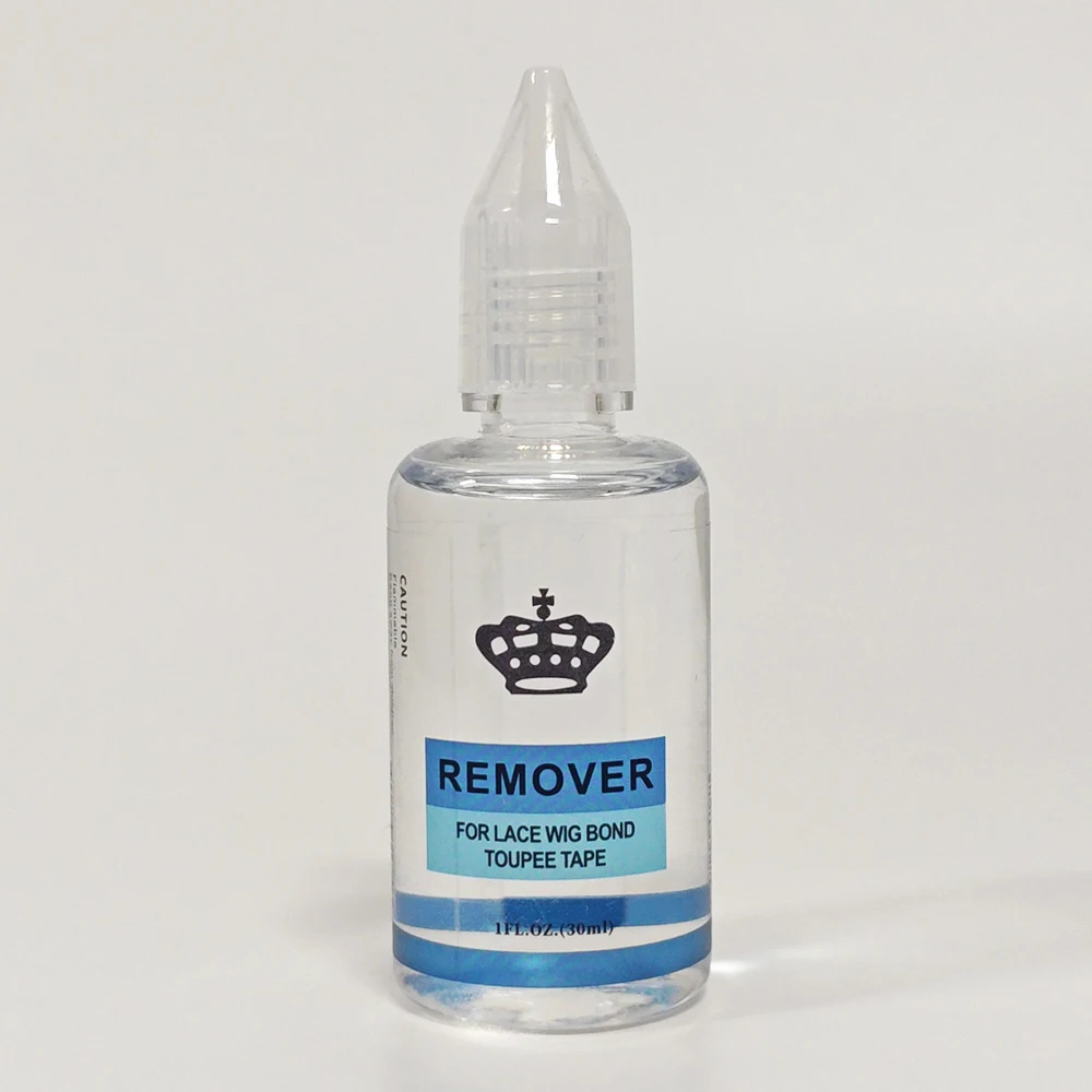 Remover C22 Solvent 355ml Spray Fast Acting Lace Wig Remover Adhesive Remover for Hair Systems Toupee Skin-Friendly