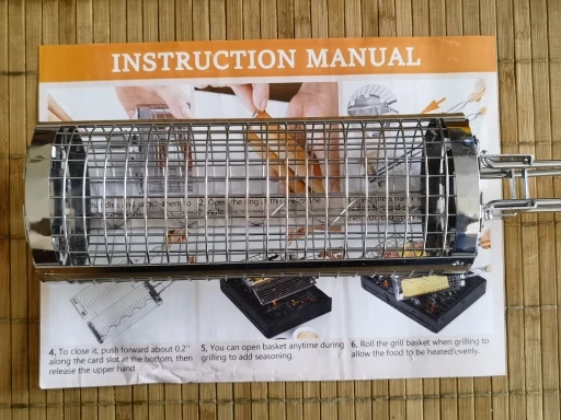 Kundebilde av produktet
