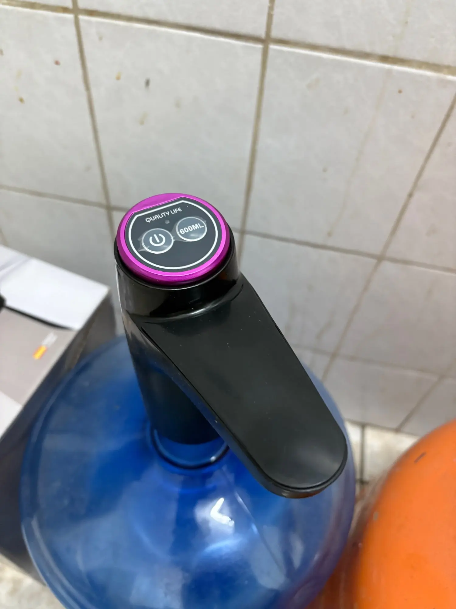 리뷰 사진