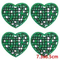 PE11612CT