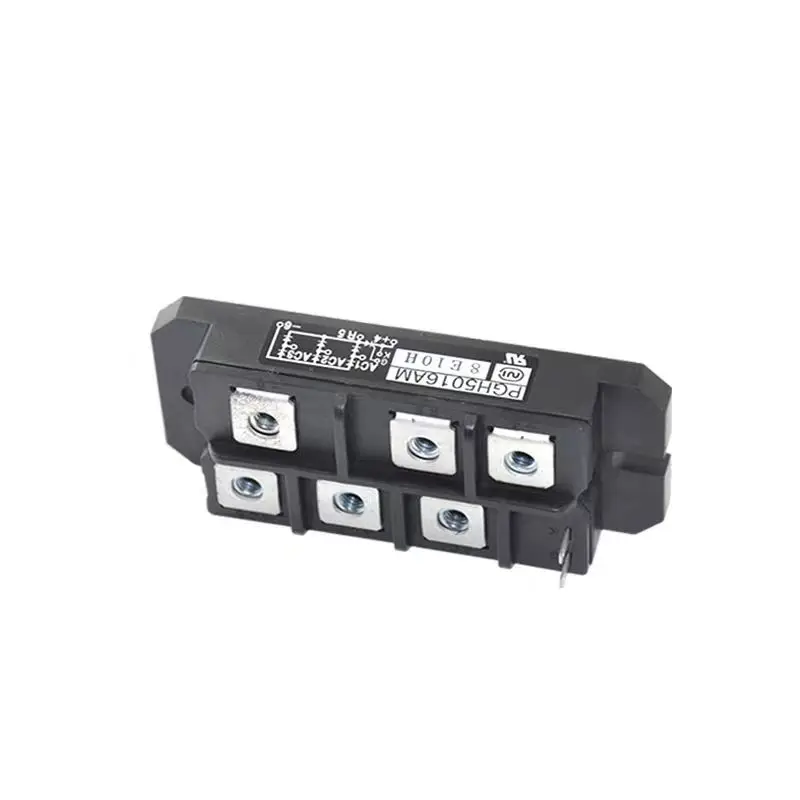

PGH7516AM PGH5016AM НОВЫЙ модуль IGBT