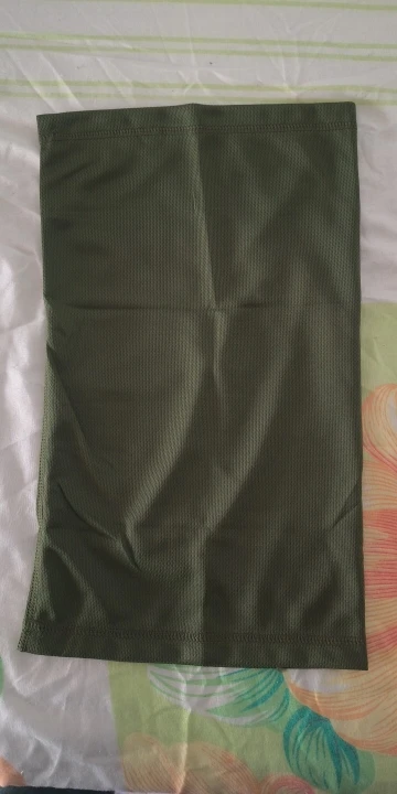 리뷰 사진