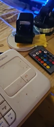 Imagen de reseña 1