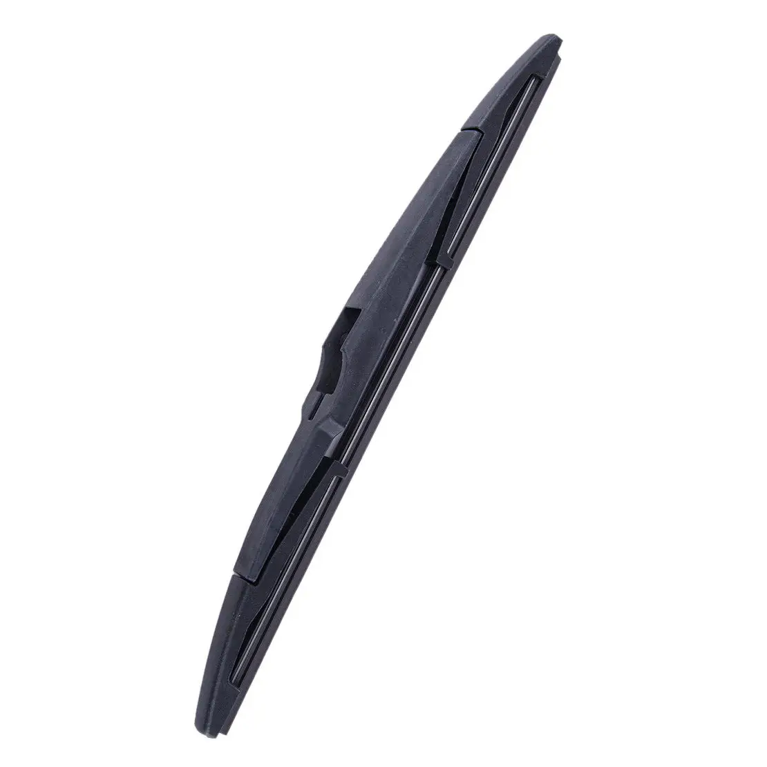 For Opel Astra K B16 2015 2016 2017 2018 2019 2020 2021 Front Rear Wiper Blades Brushes Windscreen Windshield Car Accessories