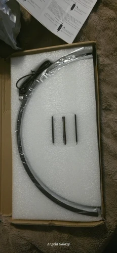 리뷰 사진