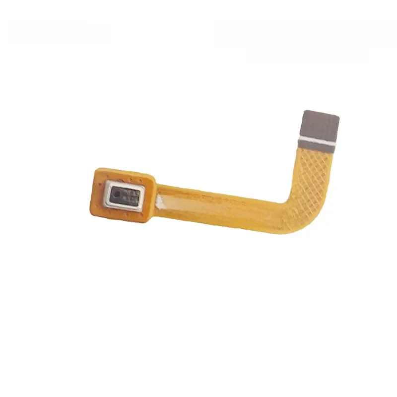 Nowy oryginalny moduł mikrofonu Cubot KingKong 9 Mic FPC Cable Flex FPC Akcesoria do smartfona CUBOT King Kong 9 — zdjęcie 2