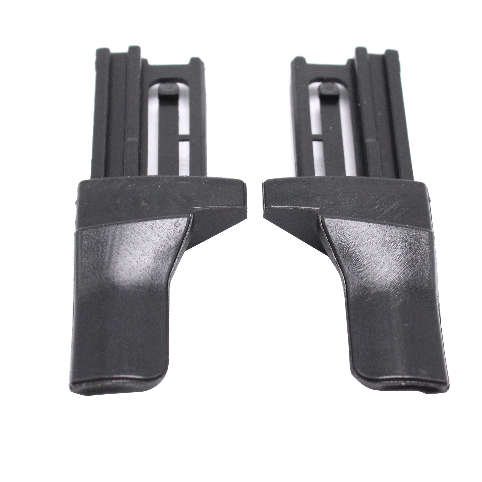 واقي أحذية بلاستيك دليل دبوس المهنية متعددة الوظائف 13431181 13431183 كليب غلق بمشبك السحابة لأوبل استبدال أجزاء قوي 1.3 1.4