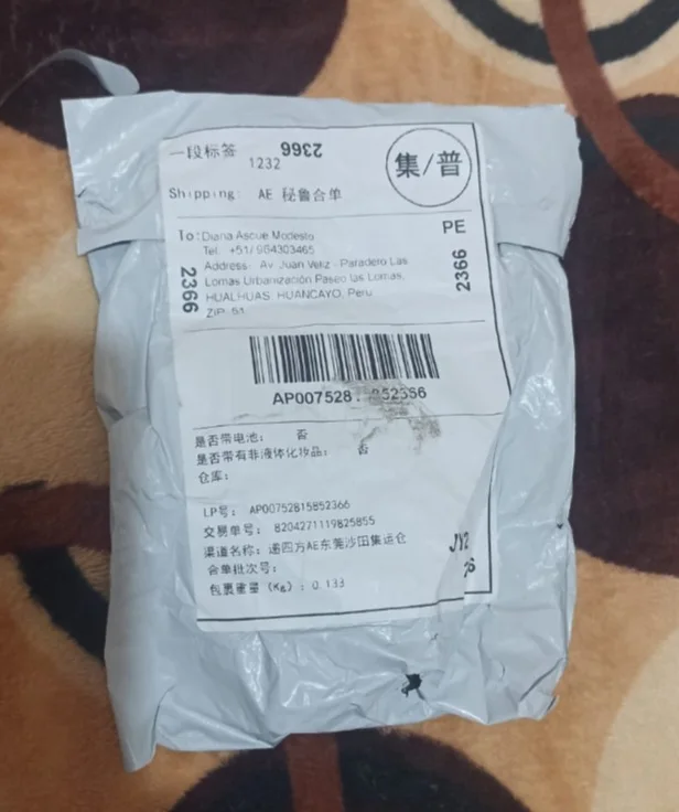 리뷰 사진