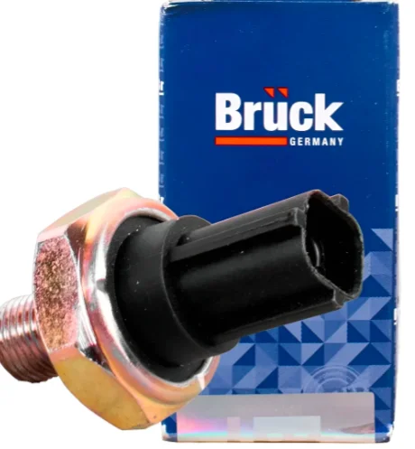 Bulbo Aceite (negro) Pointer 1998-2010 1.8l Bruck Premium