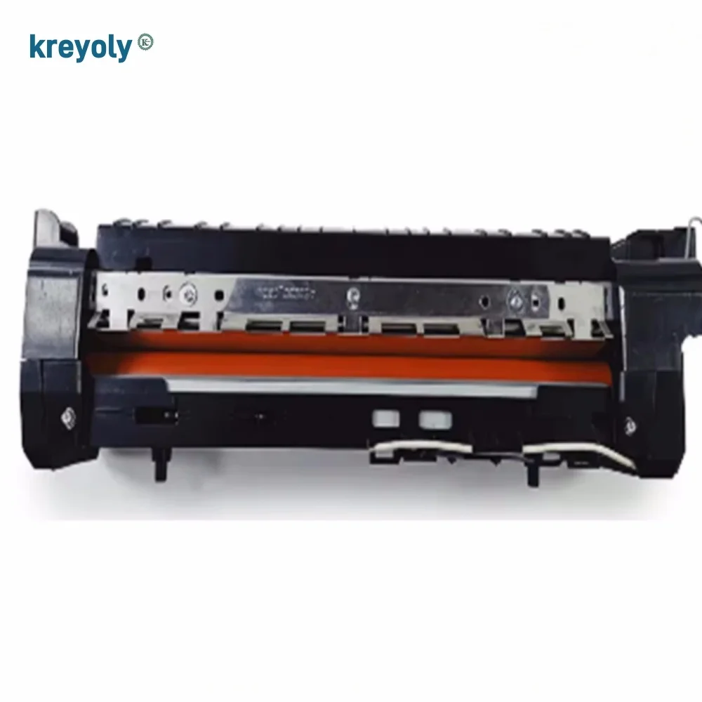 JC91-01238A/JC91-01212A/JC91-01237A/JC91-01211A Fuser Unit For Samsung MultiXpress SL-K3250/K3300/K4250/K4300/K4350 Refurbished