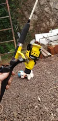 Imagen de reseña 2