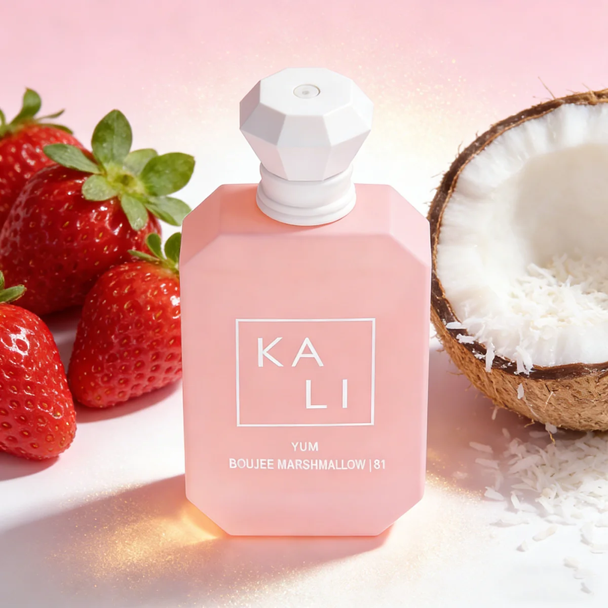 Thumbnail 4 - #76 Trending Perfume & Cologne Right Now