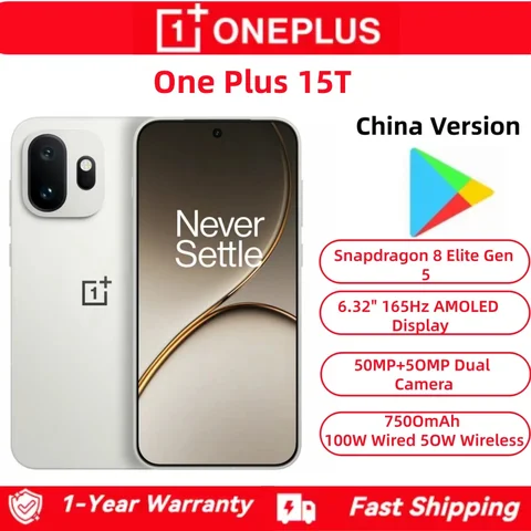 Oneplus 12グローバル版-AliExpress
