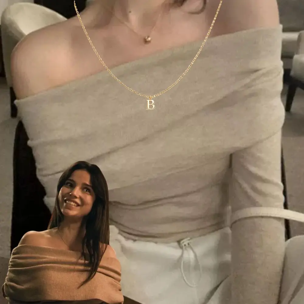 Costume de Cosplay Nikki Obsession pour femmes, chemise à manches longues, ensemble de colliers, tenues fantaisie pour jeux de rôle, costume de carnaval d'halloween