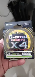 Imagen de reseña 1