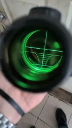 Imagen de reseña 3