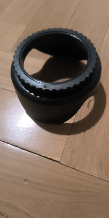 실물 포토 리뷰